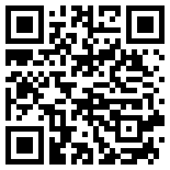 Truemudkip_ QR Code