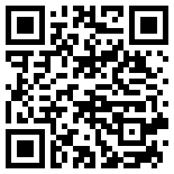 TrueMusik_ QR Code