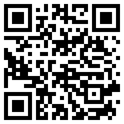 FlexVegas QR Code