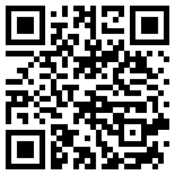 FlexVega7257 QR Code