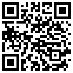 FlexVega234 QR Code