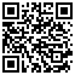 FlexVega_Pro QR Code