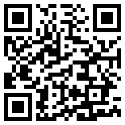 Flexvega777 QR Code