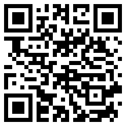 DanceWithFire QR Code