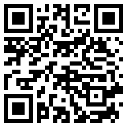DanceUntilDawn QR Code