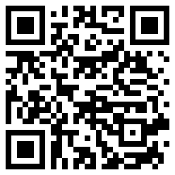 dAnCE_pan_siTO QR Code
