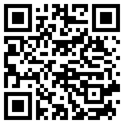 DancerVS QR Code