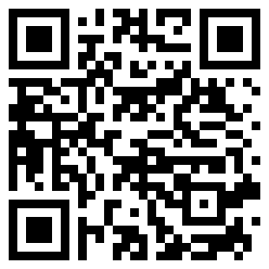 CurlsSlime QR Code