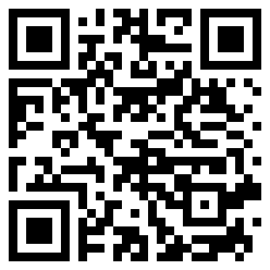 Curls55 QR Code