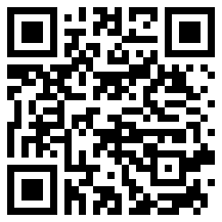 SMK64 QR Code