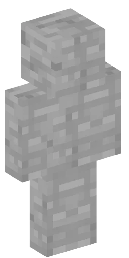 Minecraft Skin #236658