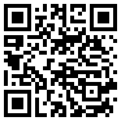 smkwkn0711 QR Code