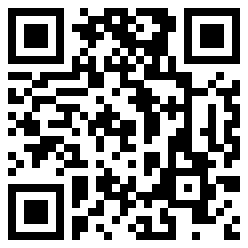 SMKzz_ QR Code