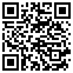 smkxwht QR Code
