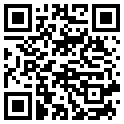 Saber_ QR Code