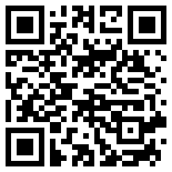 SaberFishYT QR Code