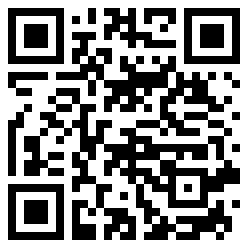 Sabers_ QR Code