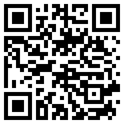 SaberXaing QR Code