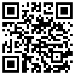 SaberBaby_ QR Code