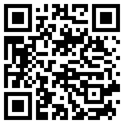 Saber16 QR Code