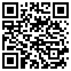 Bagel252 QR Code