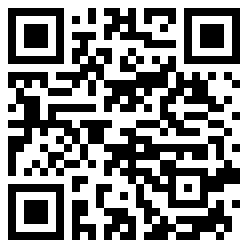 Bagelsause QR Code