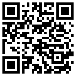 bagellover QR Code