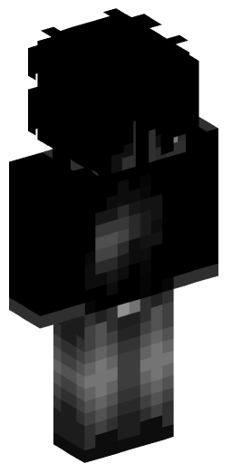 Minecraft Skin #236686
