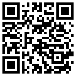 Pollos QR Code