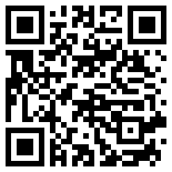 polloselvatico QR Code