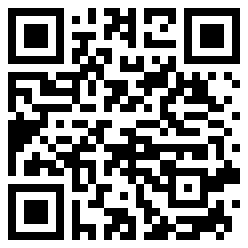 Heretic_Burger QR Code