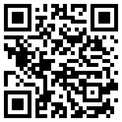 HereComesKermit QR Code