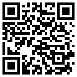 heree QR Code