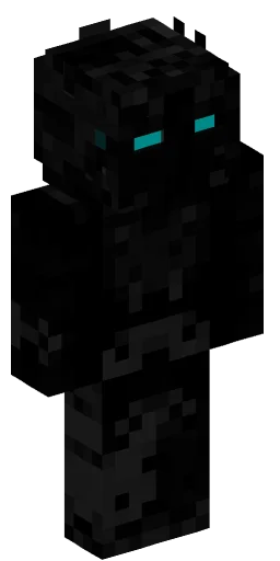 Minecraft Skin #236718