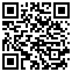 Inkompetente3nte QR Code