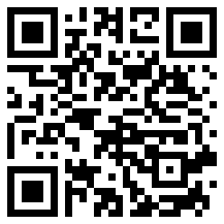 Kombats12345 QR Code