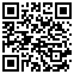 lula QR Code