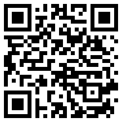 LuLaSK_123 QR Code