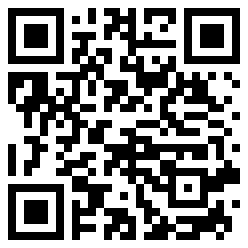 LULATSCH14 QR Code