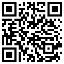 Luladawaa QR Code