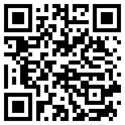 Groot0431 QR Code
