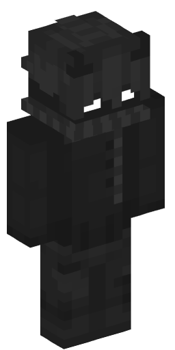 Minecraft Skin #236754