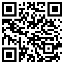 Grootz QR Code