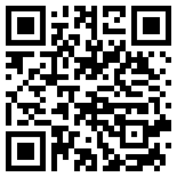 Groot64300 QR Code