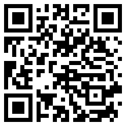 kiranfaaakyt QR Code