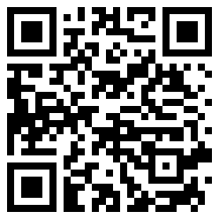 Monosexual QR Code