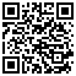 Monos241 QR Code