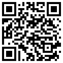 Reggie6374 QR Code