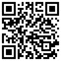 Demonstrate QR Code