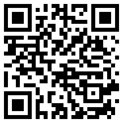 demonsek QR Code